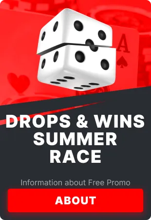 BanzaiBET app dice