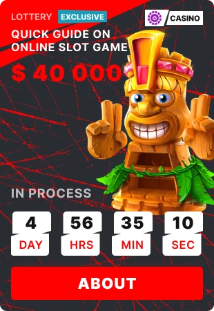 BanzaiBET app online slots