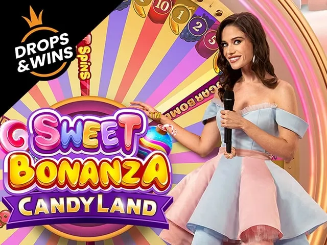 Banzaibet app sweet bonanza