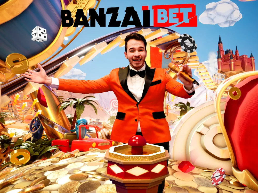 bonus game crazy time banzai bet