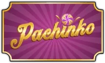 crazy time pachinko